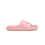 Girls Pink Casual Flip Flop KD5327