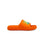 Boys Orange Casual Flip Flop KD5488