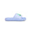 Boys Sky Blue Casual Flip Flop KD5488