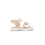 Babies Fawn Casual Sandal KD7828