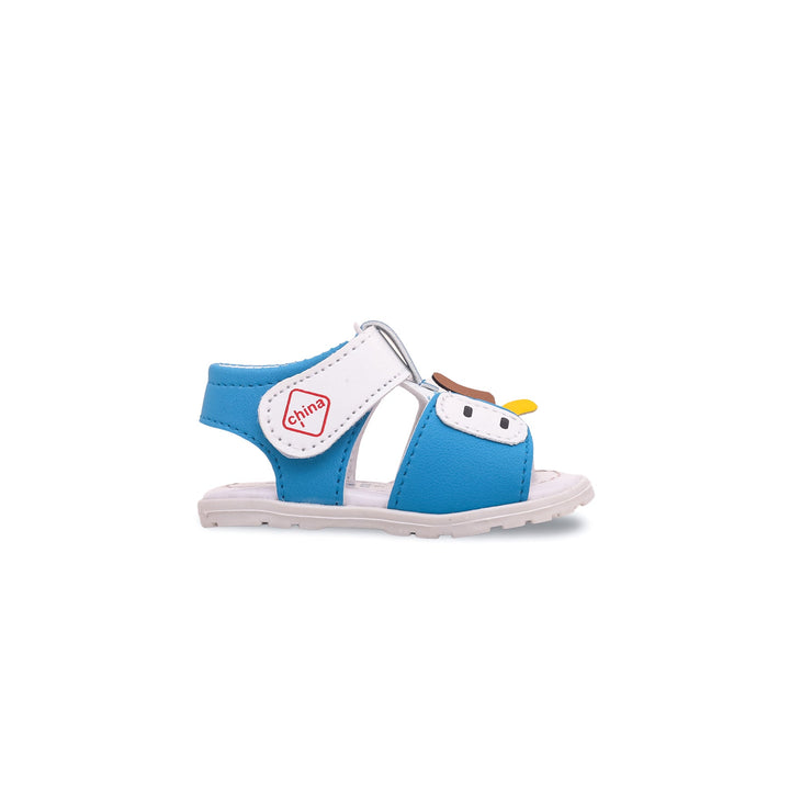 Babies Ferozy Casual Sandal KD7939