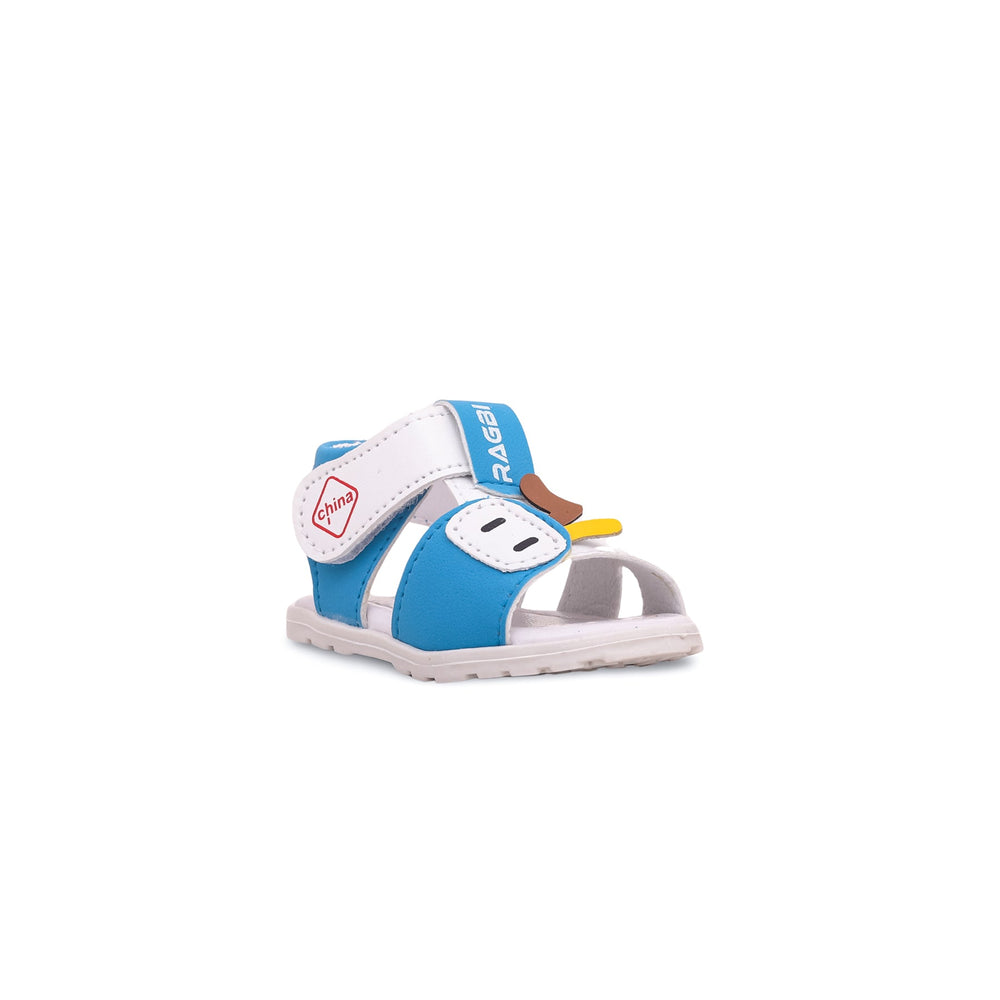 Babies Ferozy Casual Sandal KD7939