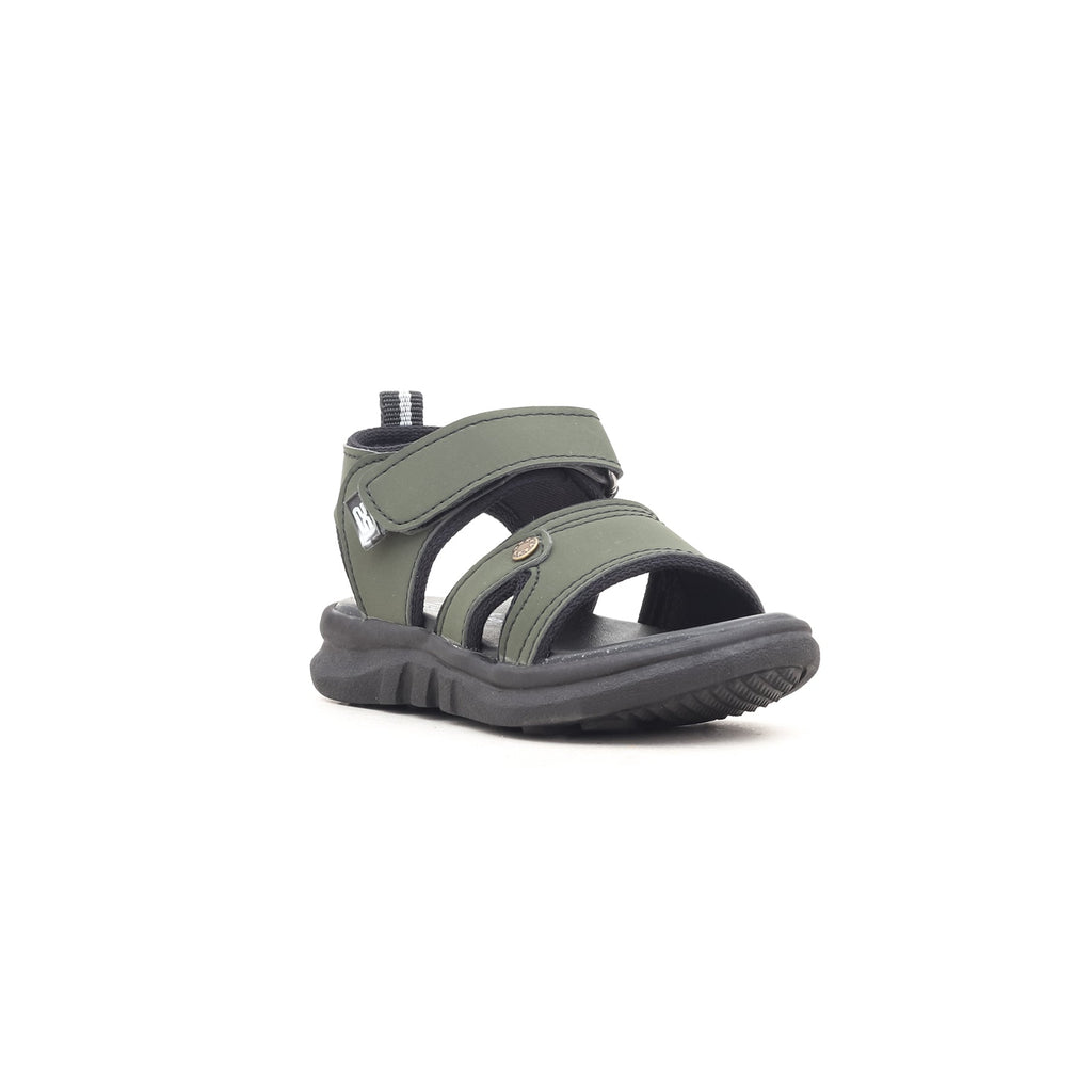 Buy AIR FAX Latest Design Kids Boys Floater Casual Wear Outdoor Valcro  Sandal (MAYBACH_BLUE_4) Online at Best Prices in India - JioMart.