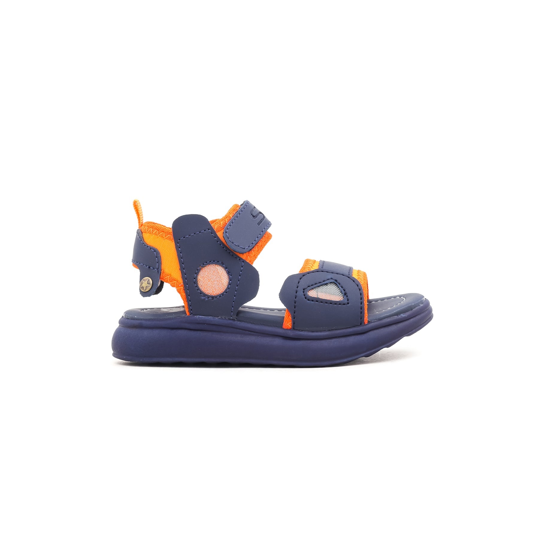 Sandal shoes online boy