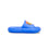 Boys Blue Casual Flip Flop KD9548