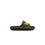 Boys Olive Casual Flip Flop KD9550
