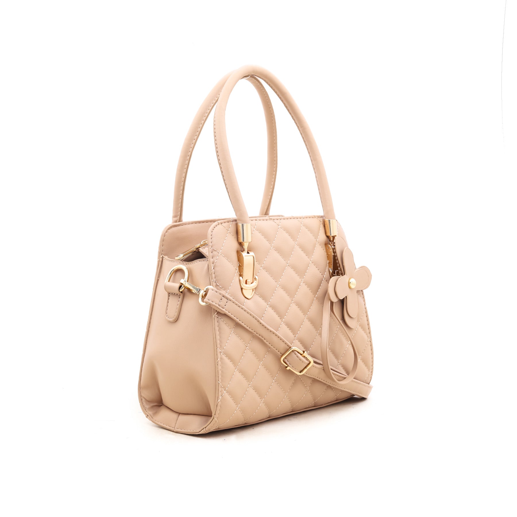 Fawn Formal Hand Bag P35015