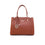 Mustard Formal Hand Bag P35237