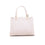 Grey Formal Hand Bag P35237
