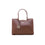 Brown Formal Hand Bag P35241