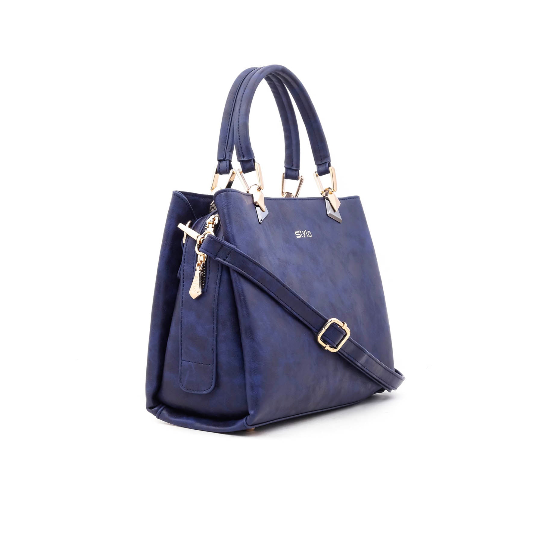 Addo Tote Bags: Elevate Your Style with Premium Quality Sophistication