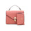 Pink Formal Shoulder Bag P35468