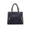 Black Formal Hand Bag P35572