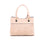 Khaki Formal Hand Bag P35590