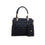 Black Formal Hand Bag P35595