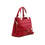 Red Formal Hand Bag P35655