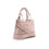 Khaki Formal Hand Bag P35655