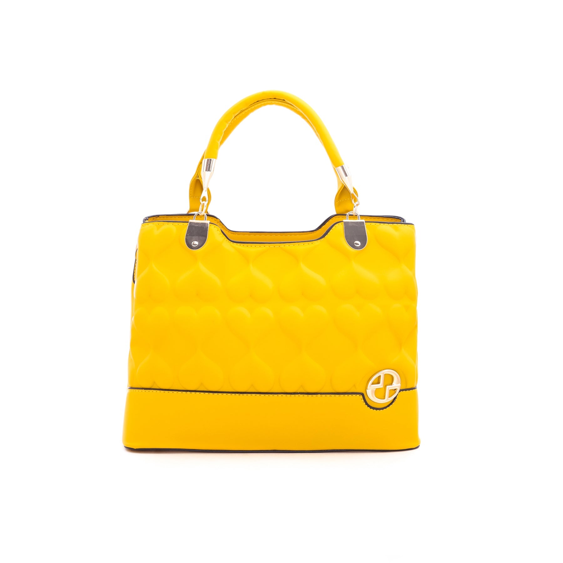 Yellow Metro Ladies Purse Buy Metro Women Yellow Evening Bag