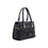 Black Formal Hand Bag P35685