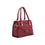 Red Formal Hand Bag P35685