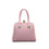 Lilac Fancy Hand Bag P35827