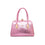 Pink Fancy Hand Bag P35831