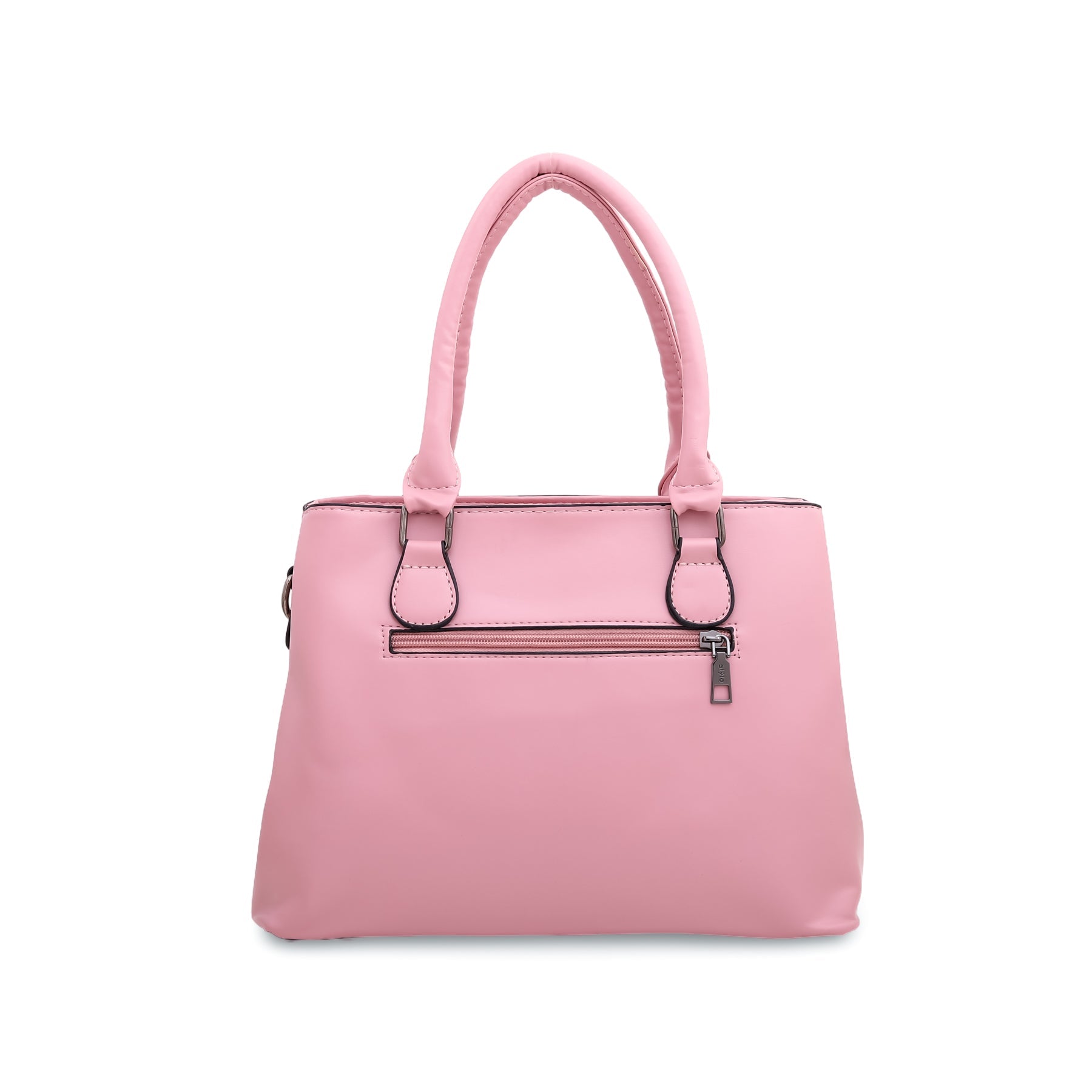 Pink Formal Hand Bags P35867