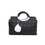 Black Formal Hand Bag P35900