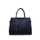 Blue Formal Hand Bag P35962