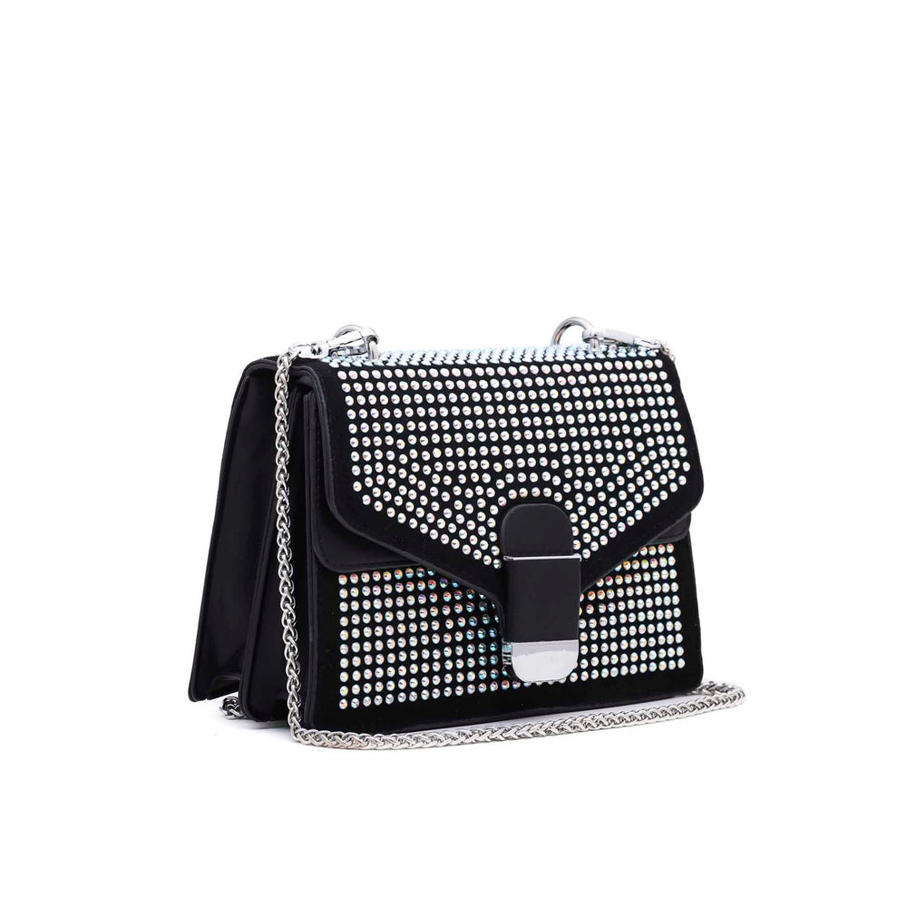 Multy Crossbody Bag P36120