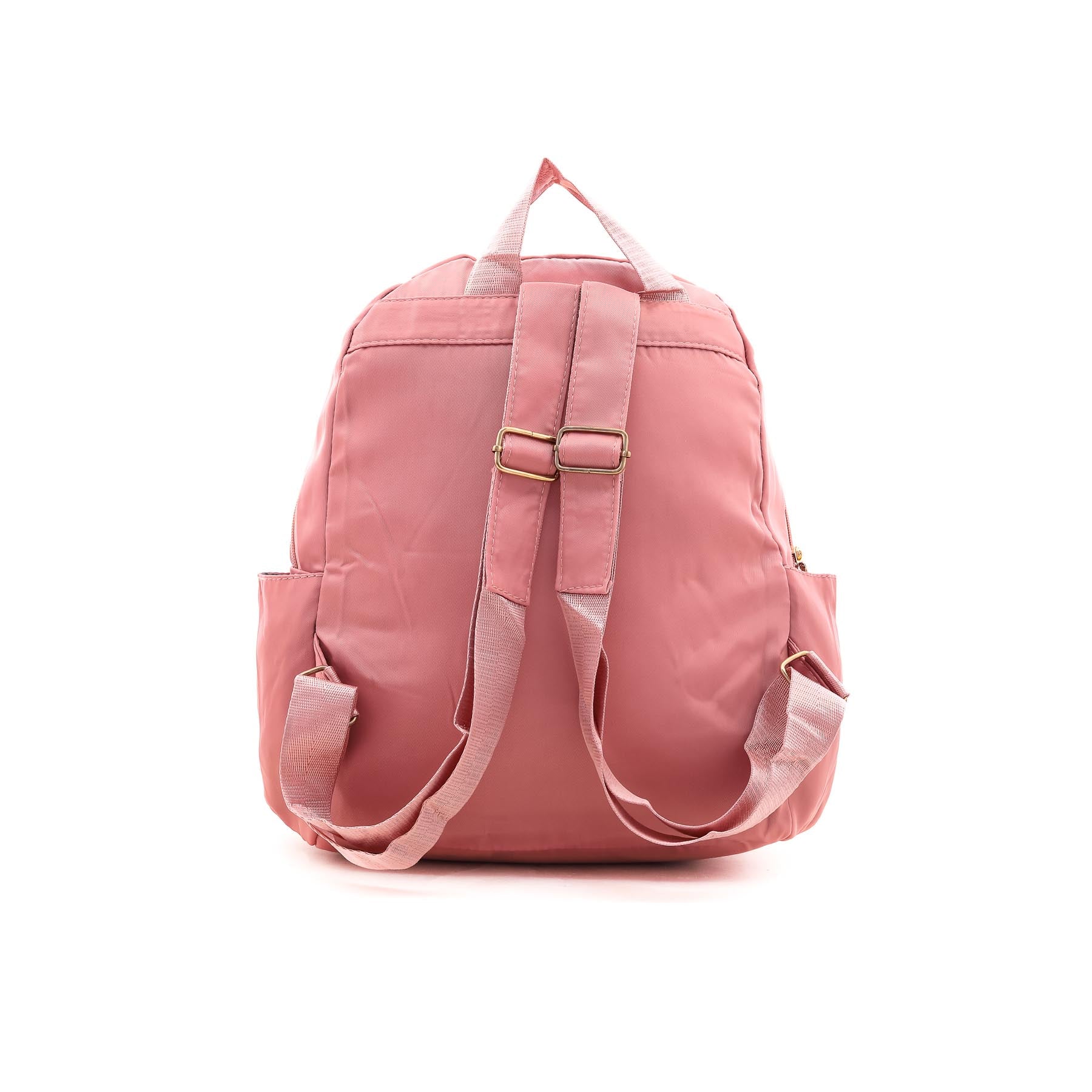 Pink Formal Backpack P47239