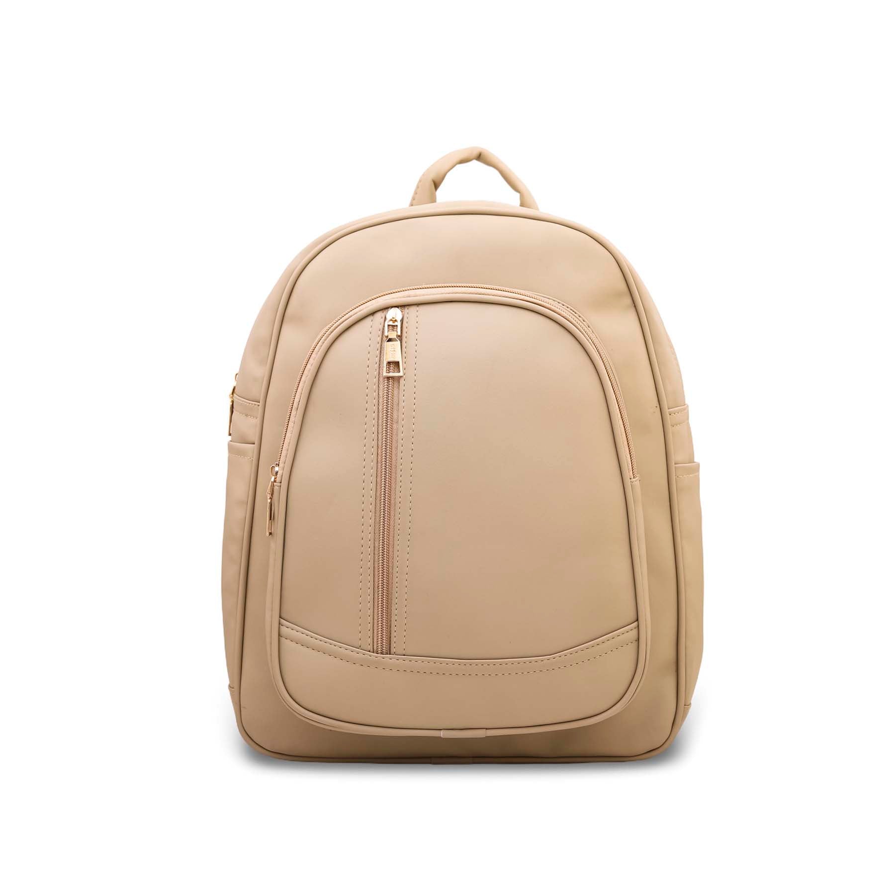 Fawn Formal Backpack P47390