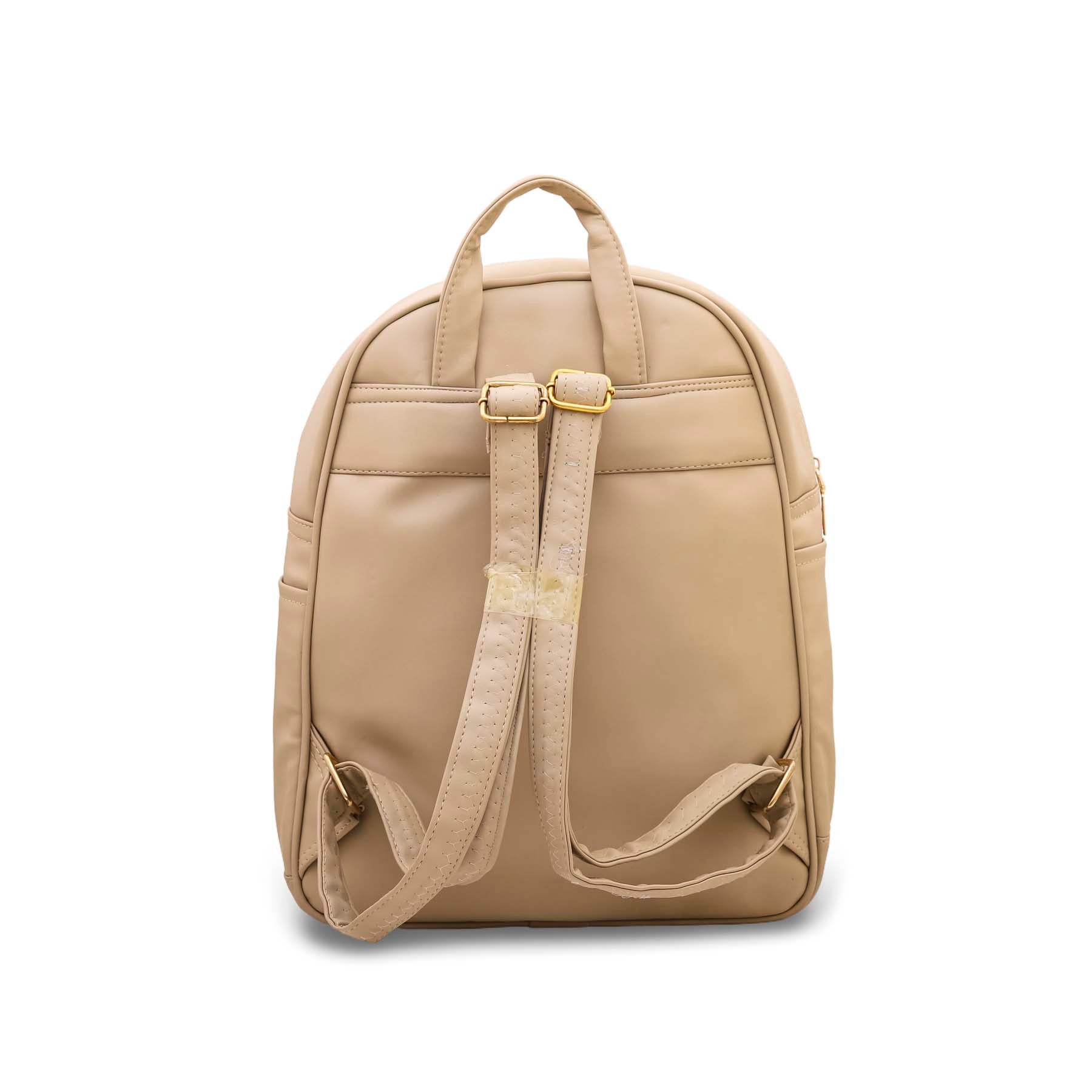 Fawn Formal Backpack P47390
