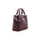 Maroon Formal Shoulder Bag P54280