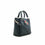 Green Formal Shoulder Bag P54280