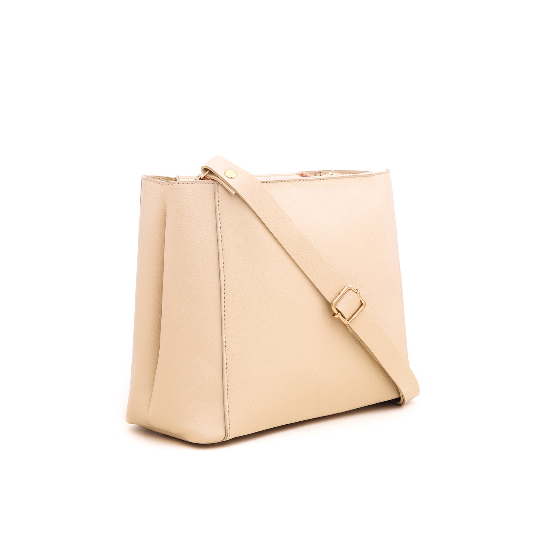 Fawn Formal Shoulder Bag P54285