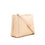 Fawn Formal Shoulder Bag P54285