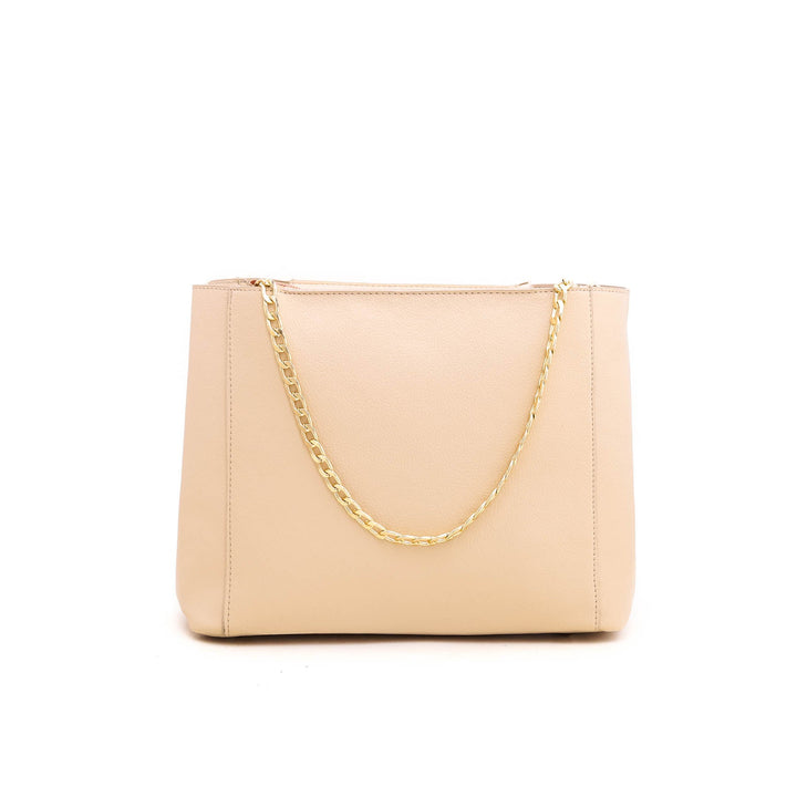 Fawn Formal Shoulder Bag P54285