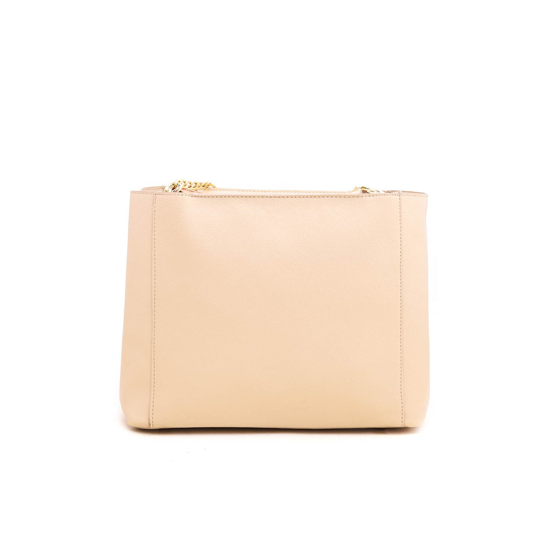 Fawn Formal Shoulder Bag P54285