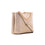 Golden Formal Shoulder Bag P54285