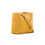 Yellow Formal Shoulder Bag P54285