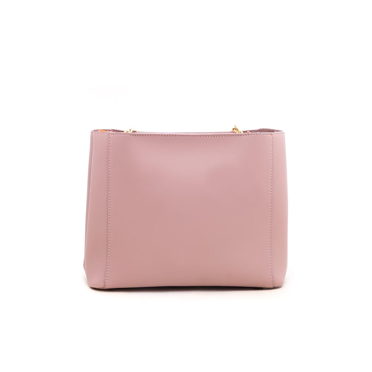 Lilac Formal Shoulder Bag P54286 – Stylo