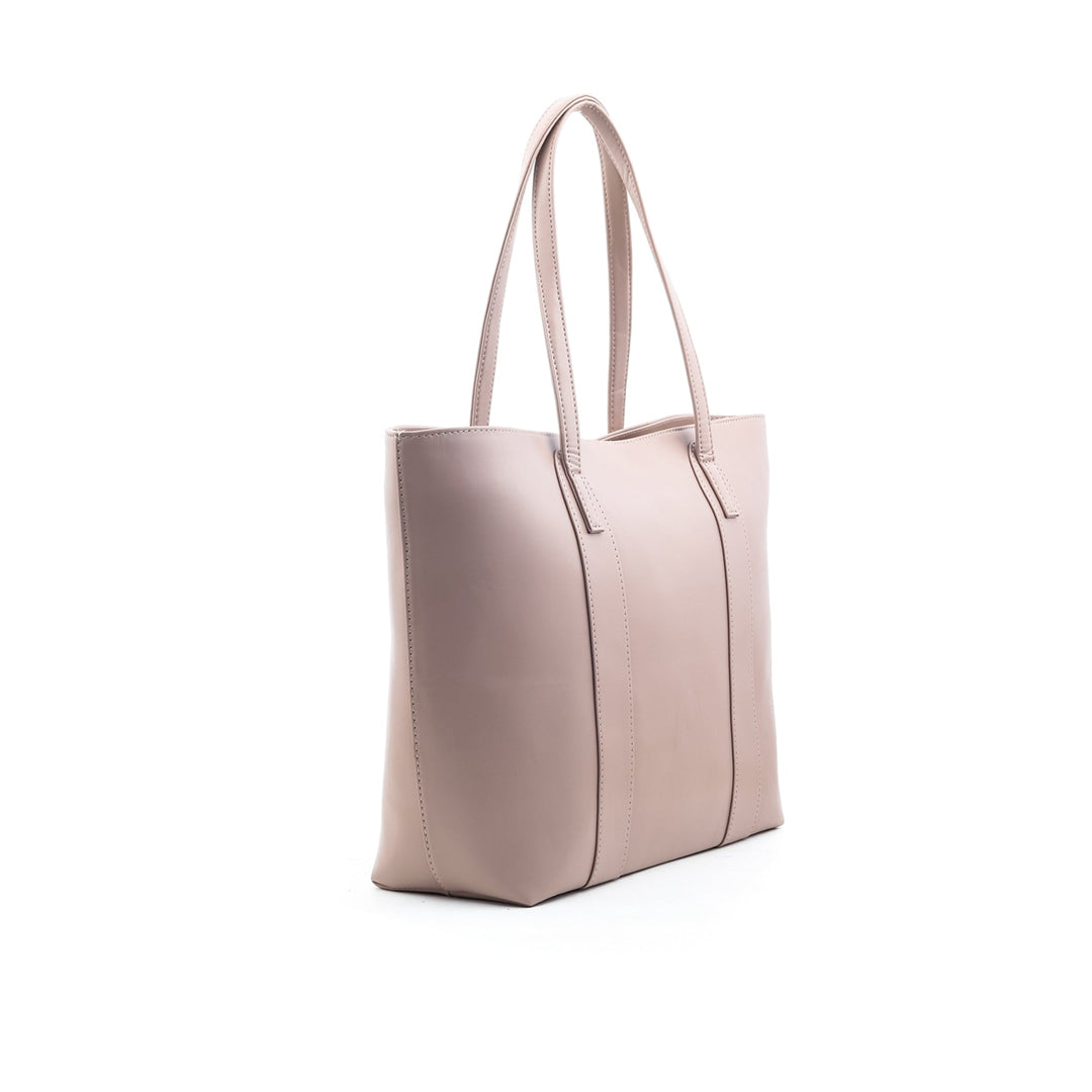 Fawn Formal Shoulder Bag P54291