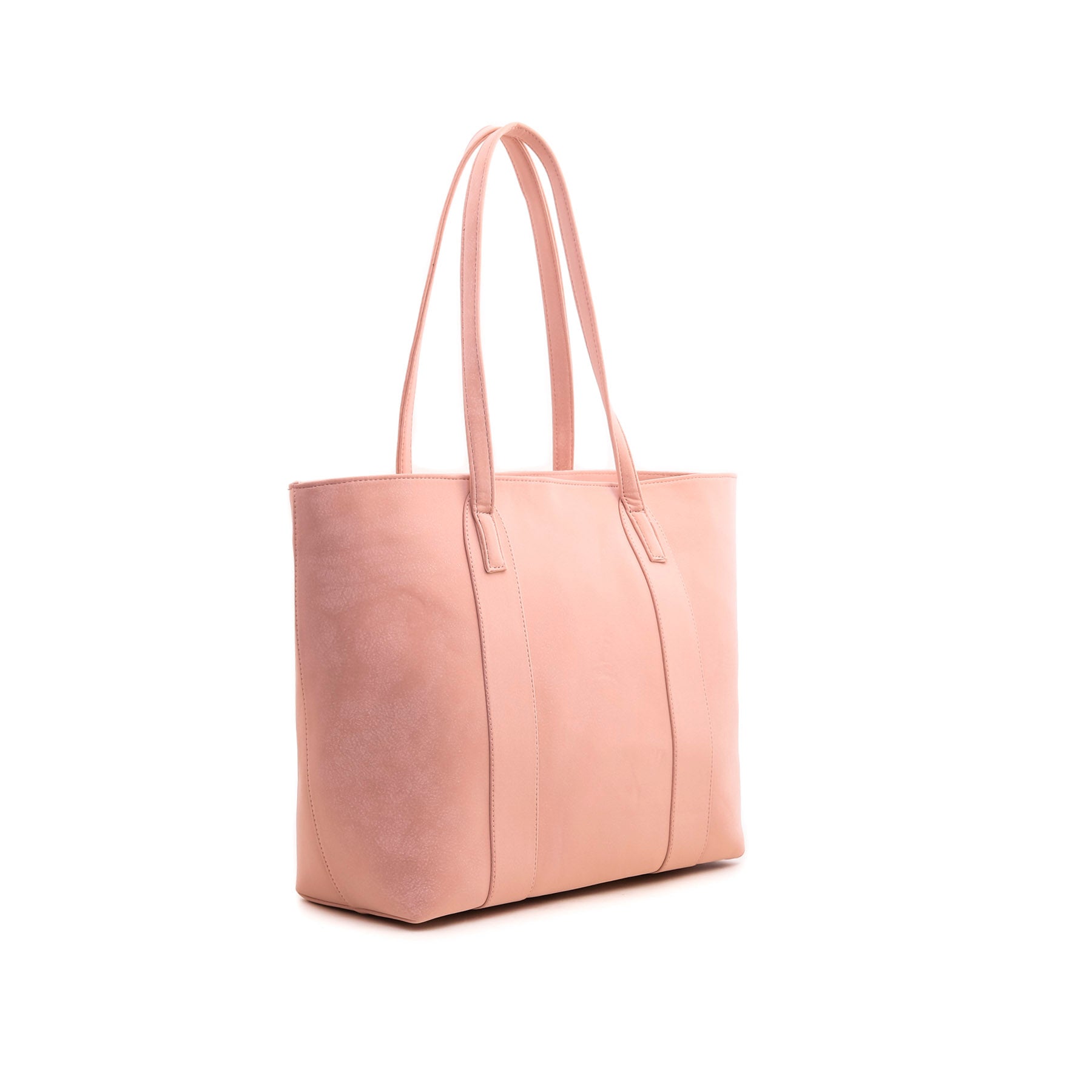 Pink Formal Shoulder Bag P54291