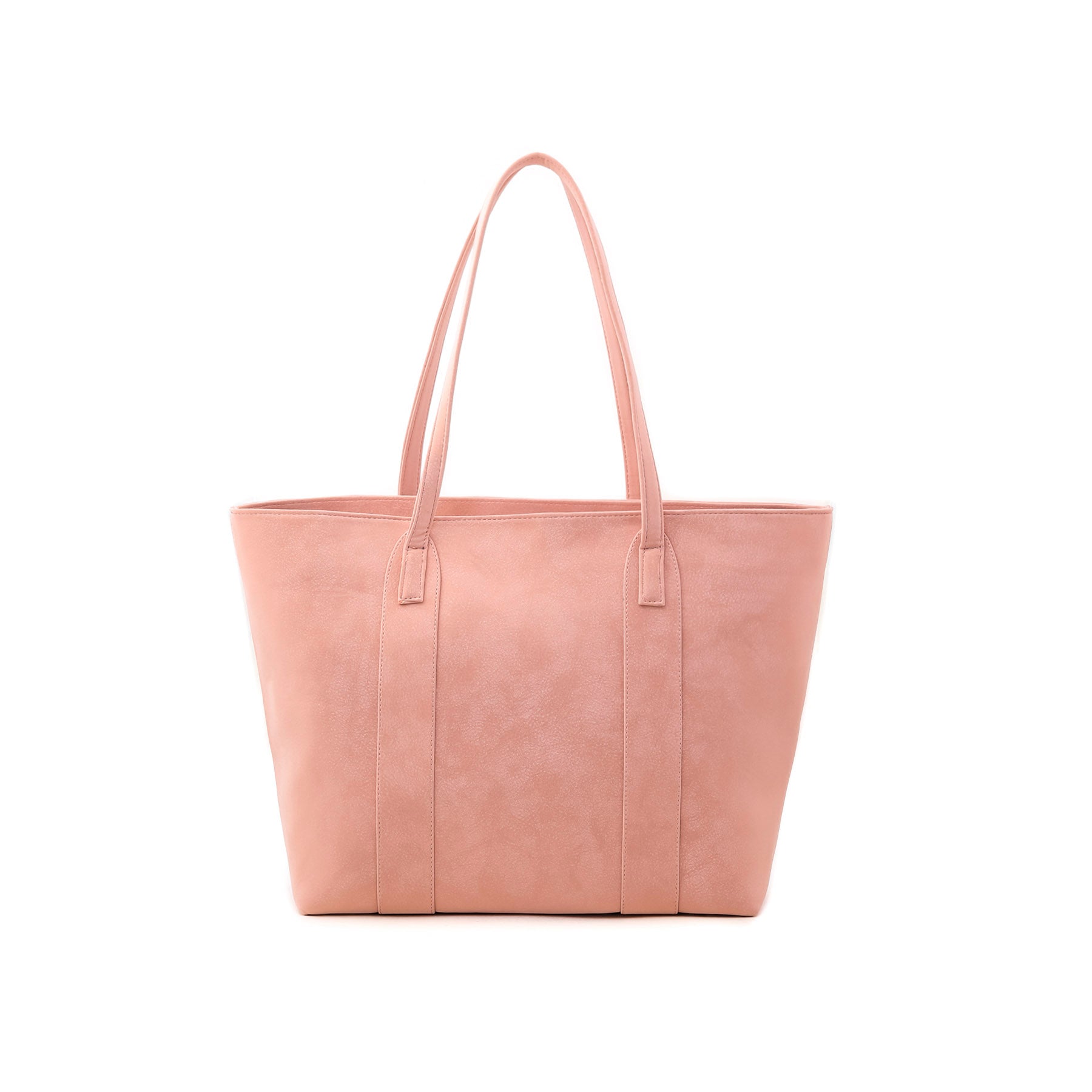Pink Formal Shoulder Bag P54291