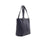 Black Formal Shoulder Bag P54294