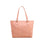 Pink Formal Shoulder Bag P54294