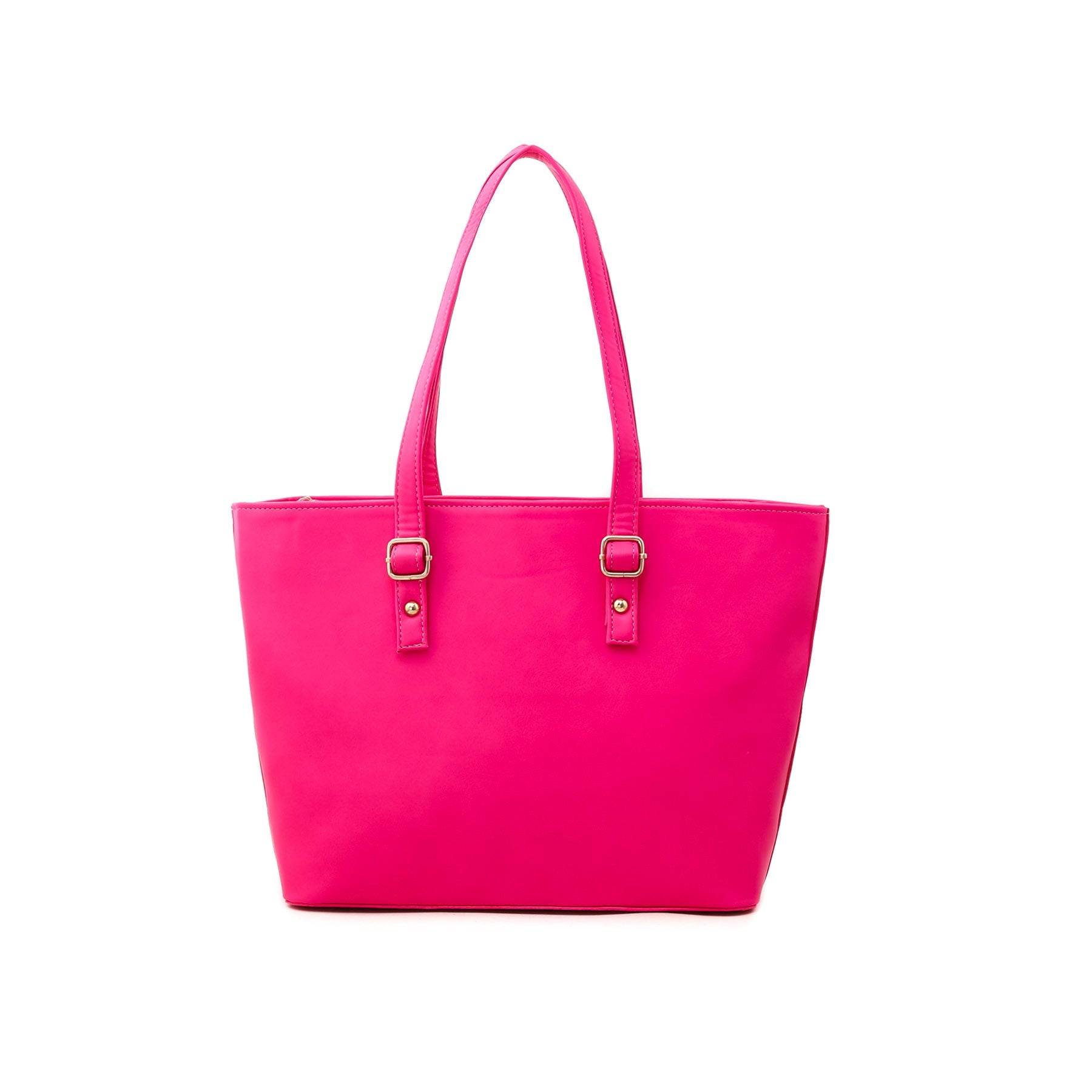Pink Formal Shoulder Bag P54299