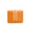 Rust Casual Shoulder Bag P54316