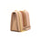 Beige Casual Shoulder Bag P54316